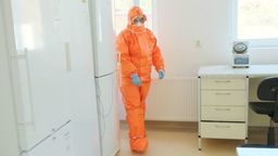 Zdjęcie ilustracyjne