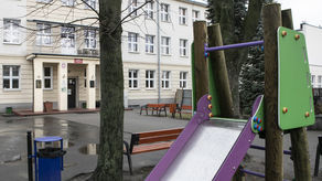 W gminie Niedrzwica Duża rządzi plotka i strach. Nie ma rzetelnych informacji z oficjalnych źródeł