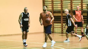 Pod koszami Dziennika Wschodniego: Faworyci w odwrocie