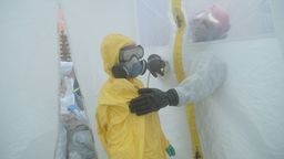 Siedem nowych przypadków zakażenia koronawirusem. Także z Lubelszczyzny