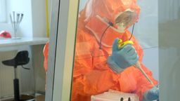 Ministerstwo Zdrowia: 36 nowych przypadków zakażenia koronawirusem w Polsce