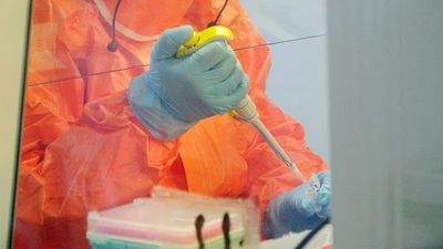 Znamy wyniki badań 9 pacjentów z podejrzeniem koronawirusa w Lubelskiem