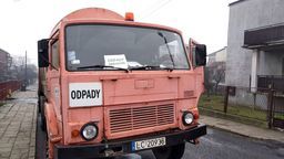 80 kilometrów dziennie, 356 dni w roku. Chełmski Jelcz to unikat