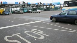 Zdjęcie ilustracyjne