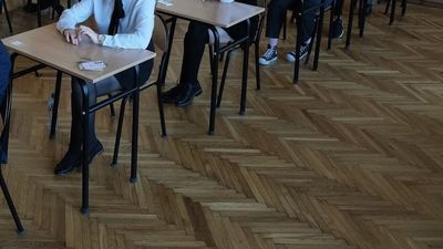 Najlepsze szkoły podstawowe w Lubartowie i powiecie lubartowskim