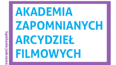 Projekcja filmu "Marnie" w DDK Węglin