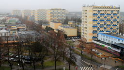 Koronawirus: Puławy potrzebują wolontariuszy, którzy pomogą osobom starszym