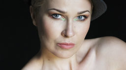 Właścicielka firmy z Chełma: Izolacja i kwarantanna. W mojej branży „beauty” to cios poniżej pasa