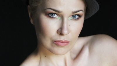 Właścicielka firmy z Chełma: Izolacja i kwarantanna. W mojej branży „beauty” to cios poniżej pasa