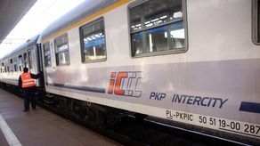 Będzie dodatkowe połączenie kolejowe z Białej Podlaskiej do Warszawy