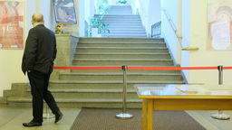 zdjęcie ilustracyjne