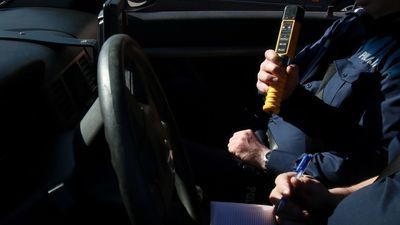 Nowoczesne alkomaty Alcoblow zastąpią urządzeniami z wymiennym ustnikiem