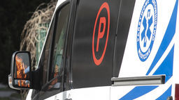 Zdjęcie ilustracyjne