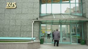 ZUS dla firm w kryzysie z powodu koronawirusa