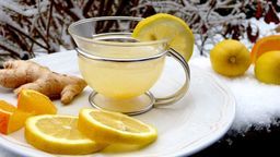 Alfabet smaków i zapachów, które unosiły się nad Lublinem i regionem