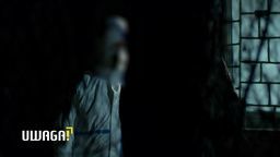 Bezdomność w czasach koronawirusa. „Jesteśmy w grupie największego ryzyka”