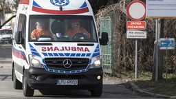 W województwie lubelskim są trzy nowe przypadki zakażenia koronawirusem