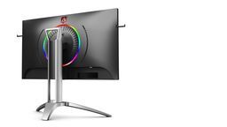 Monitor AOC AG273QZ