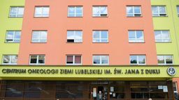 Szpitale mają wstrzymać planowe przyjęcia pacjentów i zabiegi. Polecenie wojewody lubelskiego