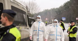 Zdjęcie ilustracyjne