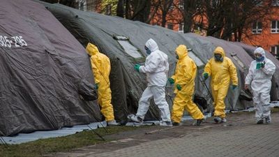 Zdjęcie ilustracyjne