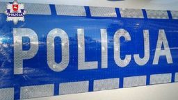 Zdjęcie ilustracyjne