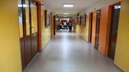 Szkoły w Lublinie zamknięte od czwartku z powodu zagrożenia koronawirusem. Przedszkola i żłobki działają