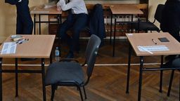 Najlepsze szkoły podstawowe w Świdniku i powiecie świdnickim