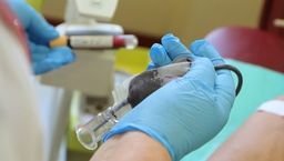 Zdjęcie ilustracyjne