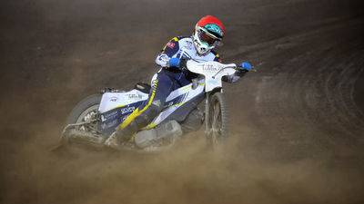 Lubelscy żużlowcy nie pojadą do Krsko. Pogoda pokrzyżowała im plany