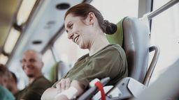 Żołnierze Wojsk Obrony Terytorialnej oddali w ciągu miesiąca ponad 1000 litrów krwi