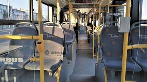 Zdjęcie ilustracyjne