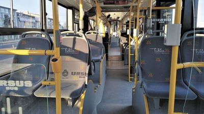 Zdjęcie ilustracyjne