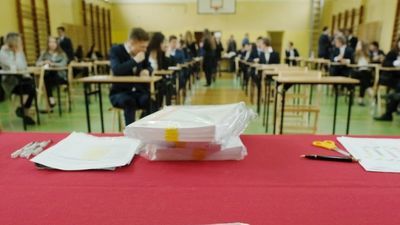 Zdjęcie ilustracyjne