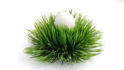 Zdjęcie ilustracyjne