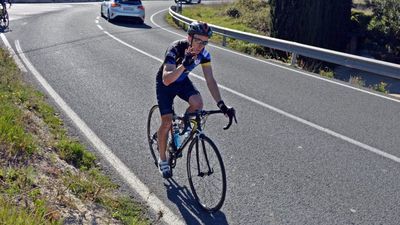 Jakub Jamróg (Speed Car Motor Lublin): Nasza dyscyplina mocno dostała obuchem