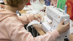 zdjęcie ilustracyjne