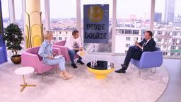 Oszustwa na koronawirusa. Na czym polegają i jak nie dać się oszukać?