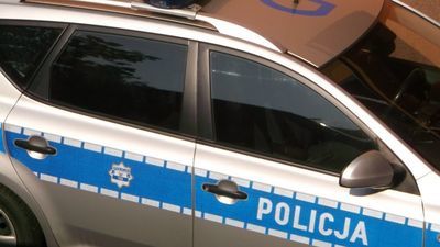 Zdjęcie ilustracyjne