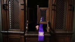 Zdjęcie ilustracyjne