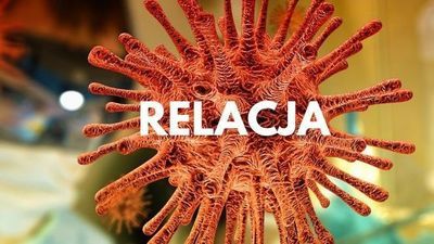 Koronawirus w Polsce i na świecie. Najnowsze wiadomości