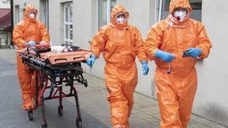 Zdjęcie ilustracyjne