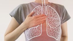 Sprawdź, czy masz objawy Covid-19. Wirtualne narzędzie uruchomiło Ministerstwo Zdrowia