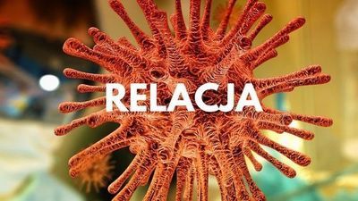 Koronawirus w Polsce i na świecie. Już ponad milion zakażonych. Nowe wiadomości [3 kwietnia]