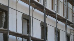 Zdjęcie ilustracyjne