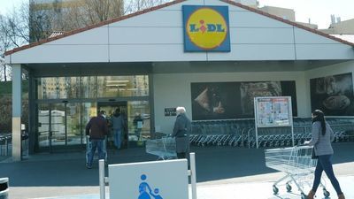 Dwa całodobowe sklepy Lidl w Lublinie. Godziny otwarcia wszystkich sklepów sieci
