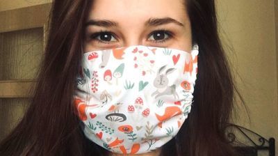 Zmiana produkcji czy pomoc samorządom. Jak na pandemię koronawirusa reaguje biznes?