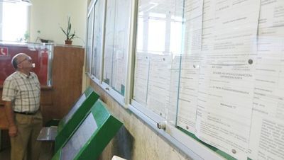 Puławy: Przedsiębiorcy w kolejce po mikropożyczki. Złożyli prawie 800 wniosków