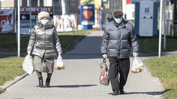 Zdjęcie ilustracyjne