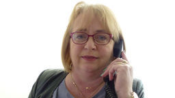 Naczelnik Ewa Kurnicka